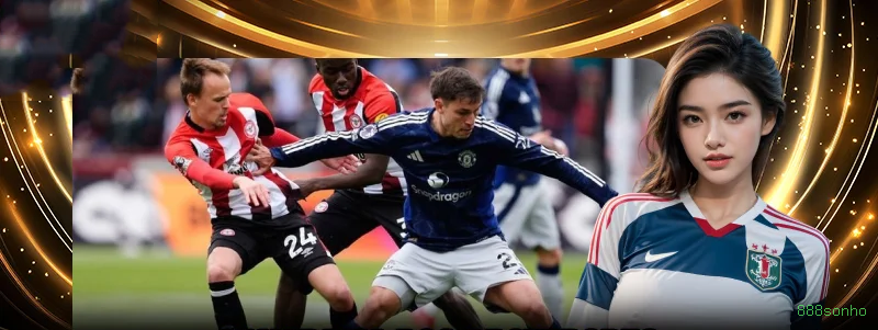 888sonho APK Download