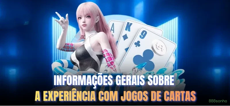 888sonho Games