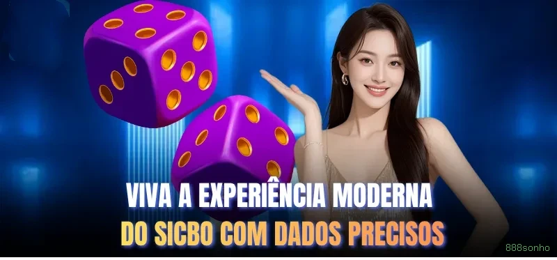 888sonho Cassino Ao Vivo