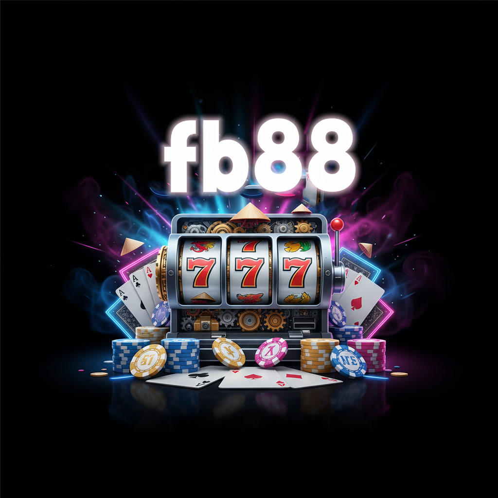 fb88 Trò chơi